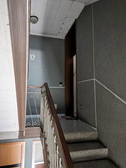 immobile appartamento all'asta in Via Lambro, 22, 20813 Bovisio Masciago MB, Italia - Bovisio-Masciago (MB) - 3