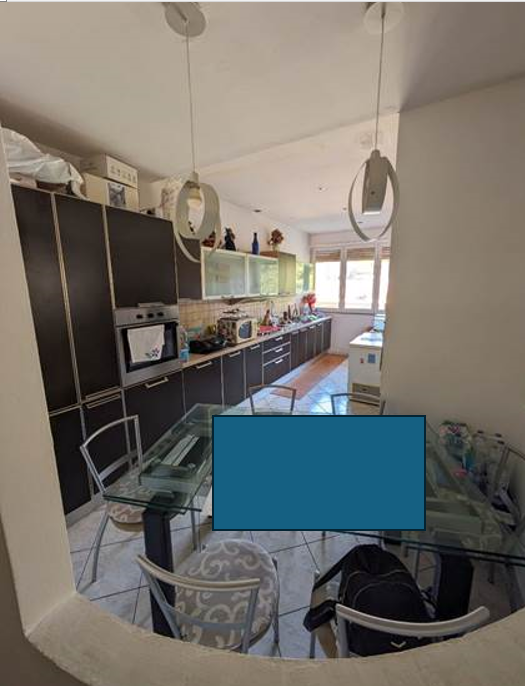 immobile appartamento all'asta in Via Lambro, 22, 20813 Bovisio Masciago MB, Italia - Bovisio-Masciago (MB) - 4