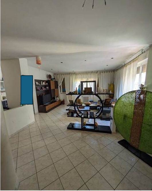 immobile appartamento all'asta in Via Lambro, 22, 20813 Bovisio Masciago MB, Italia - Bovisio-Masciago (MB) - 5