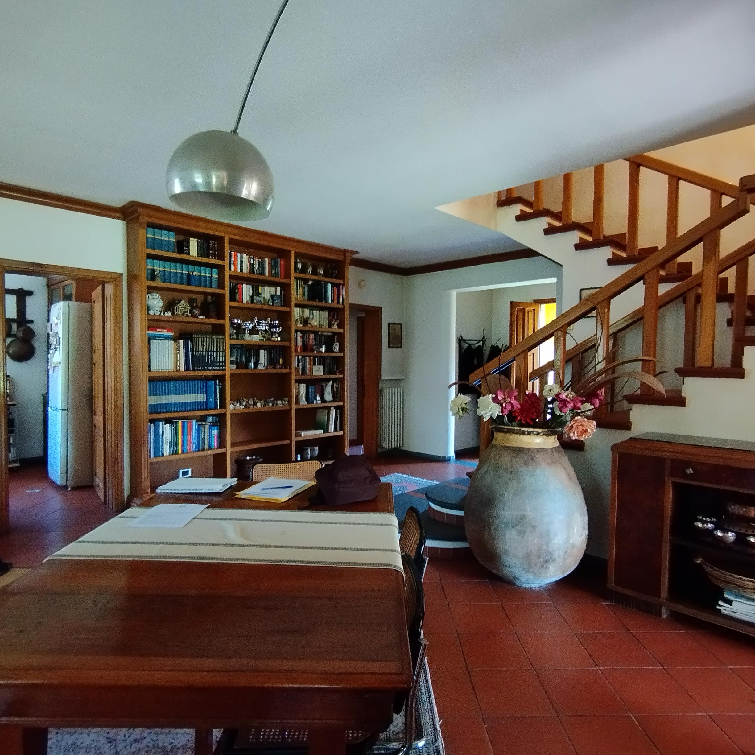 immobile villa all'asta in Ronchi, Via dei Fichi, 38 - 54100 Massa (MS) - 5