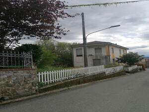 immobile appartamento all'asta in Orturano di Sopra, Orturano di Sopra - 54021 Bagnone (MS) - 3