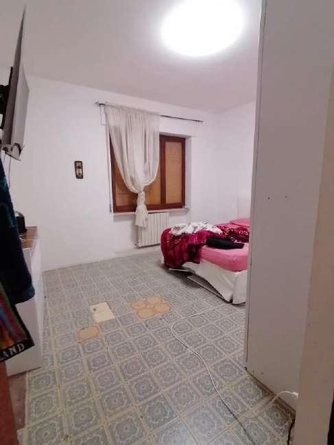 immobile appartamento all'asta in Viale Zaccagnini, 69, 63812 Montegranaro FM, Italia Montegranaro, Fermo - 3
