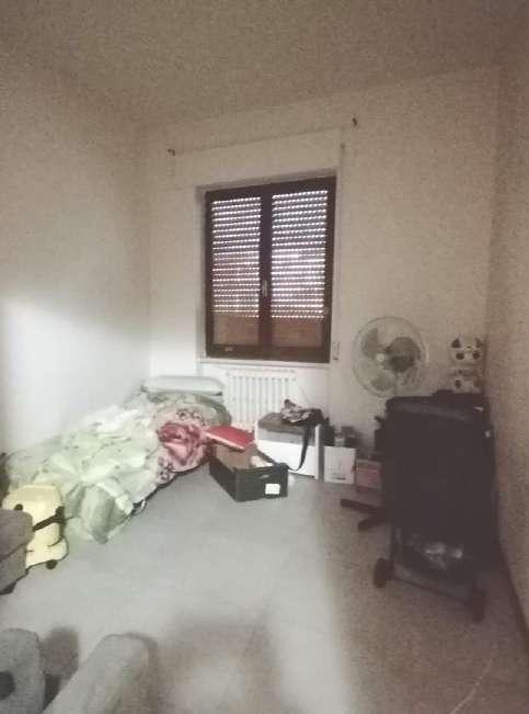 immobile appartamento all'asta in Viale Zaccagnini, 69, 63812 Montegranaro FM, Italia Montegranaro, Fermo - 5