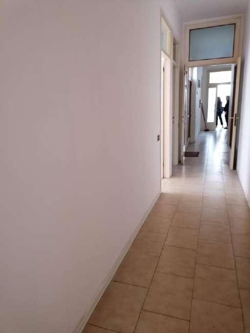 immobile appartamento all'asta in Viale Zaccagnini, 63812 Montegranaro FM, Italia Montegranaro, Fermo - 1