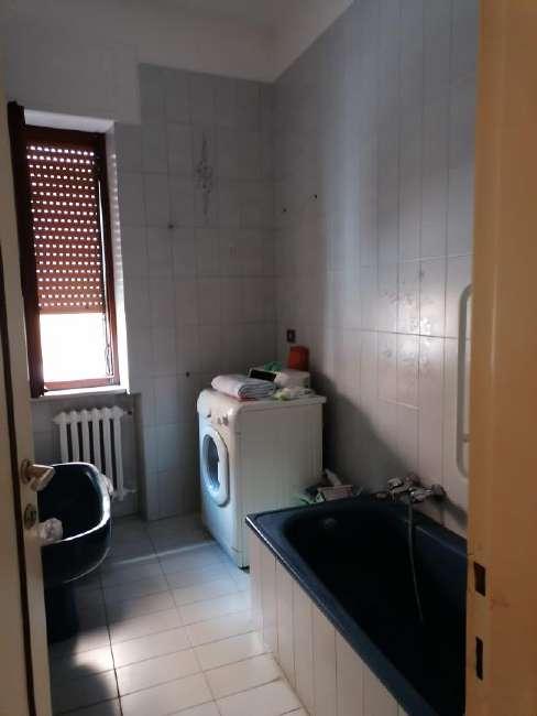 immobile appartamento all'asta in Viale Zaccagnini, 63812 Montegranaro FM, Italia Montegranaro, Fermo - 3