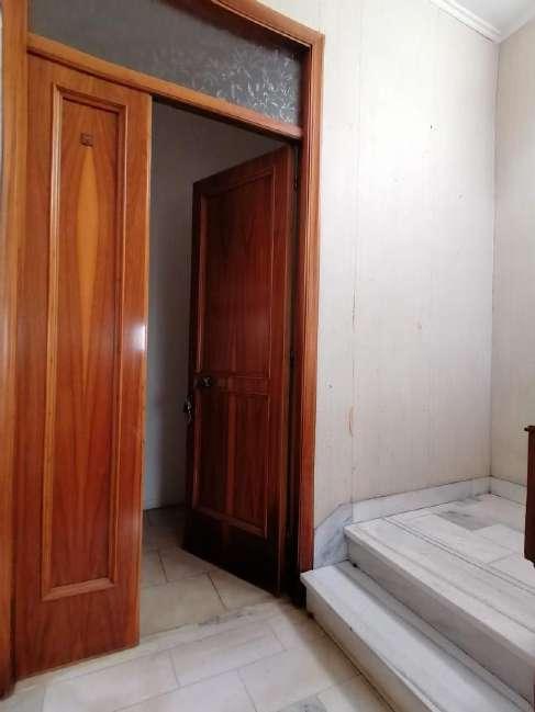 immobile appartamento all'asta in Viale Zaccagnini, 63812 Montegranaro FM, Italia Montegranaro, Fermo - 5