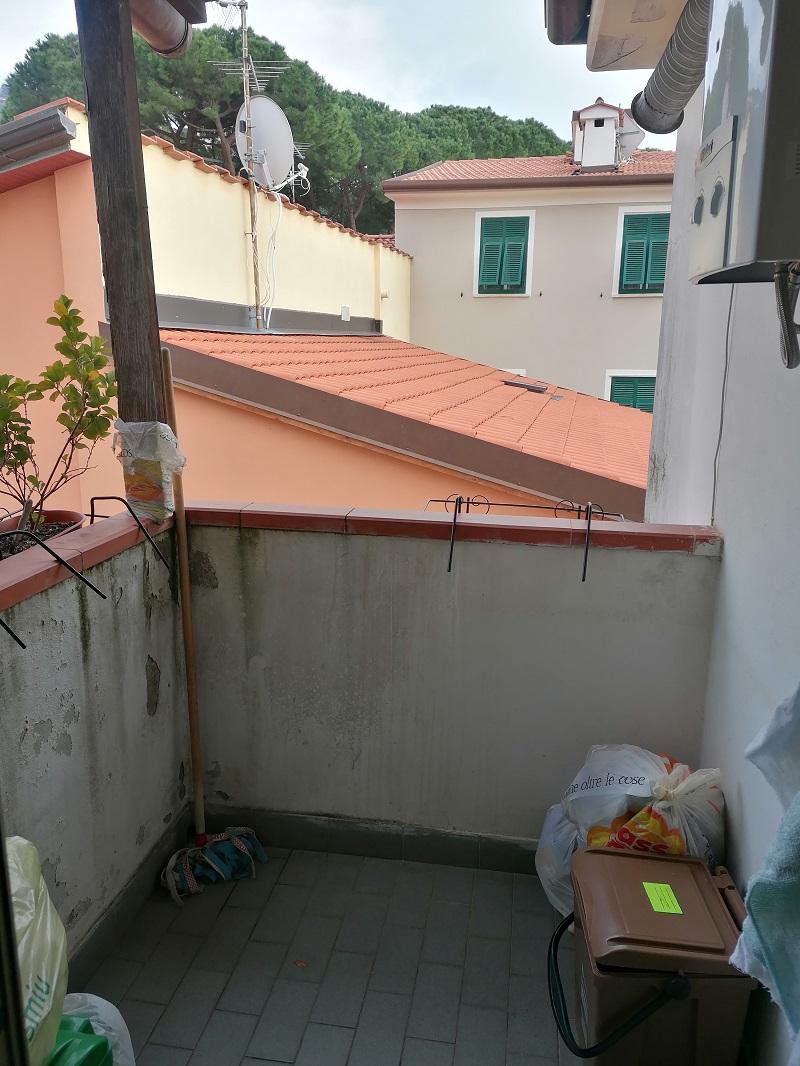 immobile appartamento all'asta in Borgo Del Ponte, Via Felice Cavallotti, 160 - 54100 Massa (MS) - 4