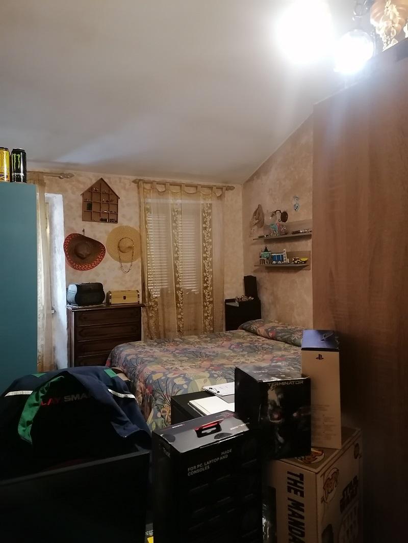 immobile appartamento all'asta in Borgo Del Ponte, Via Felice Cavallotti, 160 - 54100 Massa (MS) - 5