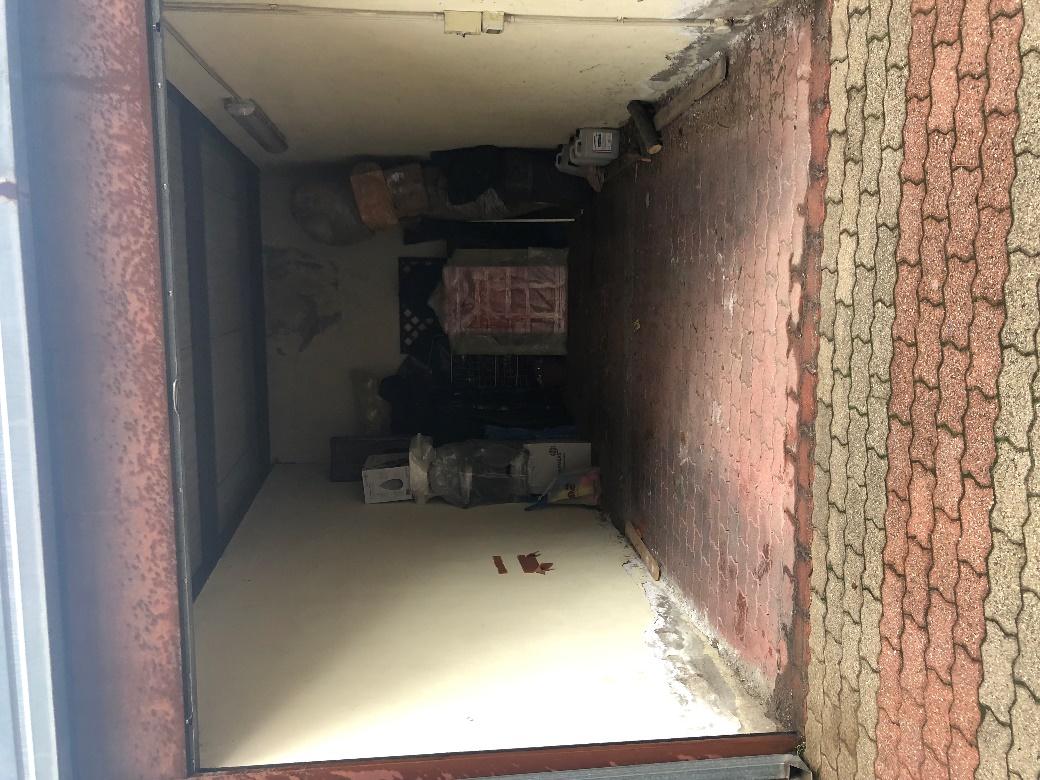 immobile palazzo all'asta in Via Marchesella, Giugliano in Campania NA, Italia Giugliano In Campania, Napoli - 5