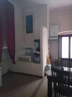 immobile magazzino all'asta in Via Bari, 14/A - 75022 Irsina (MT) - 2