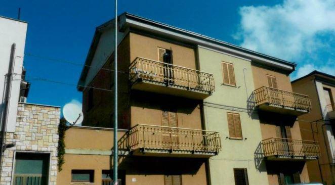 immobile appartamento all'asta in Viale Adriatico  18 - 62019 Recanati (MC) - 2