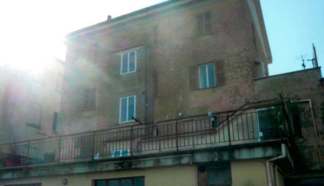 immobile appartamento all'asta in Viale Adriatico  18 - 62019 Recanati (MC) - 3