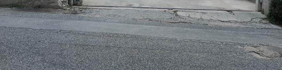 immobile appartamento all'asta in Via Francesco Lucenteforte - 86079 Venafro (IS) - 4