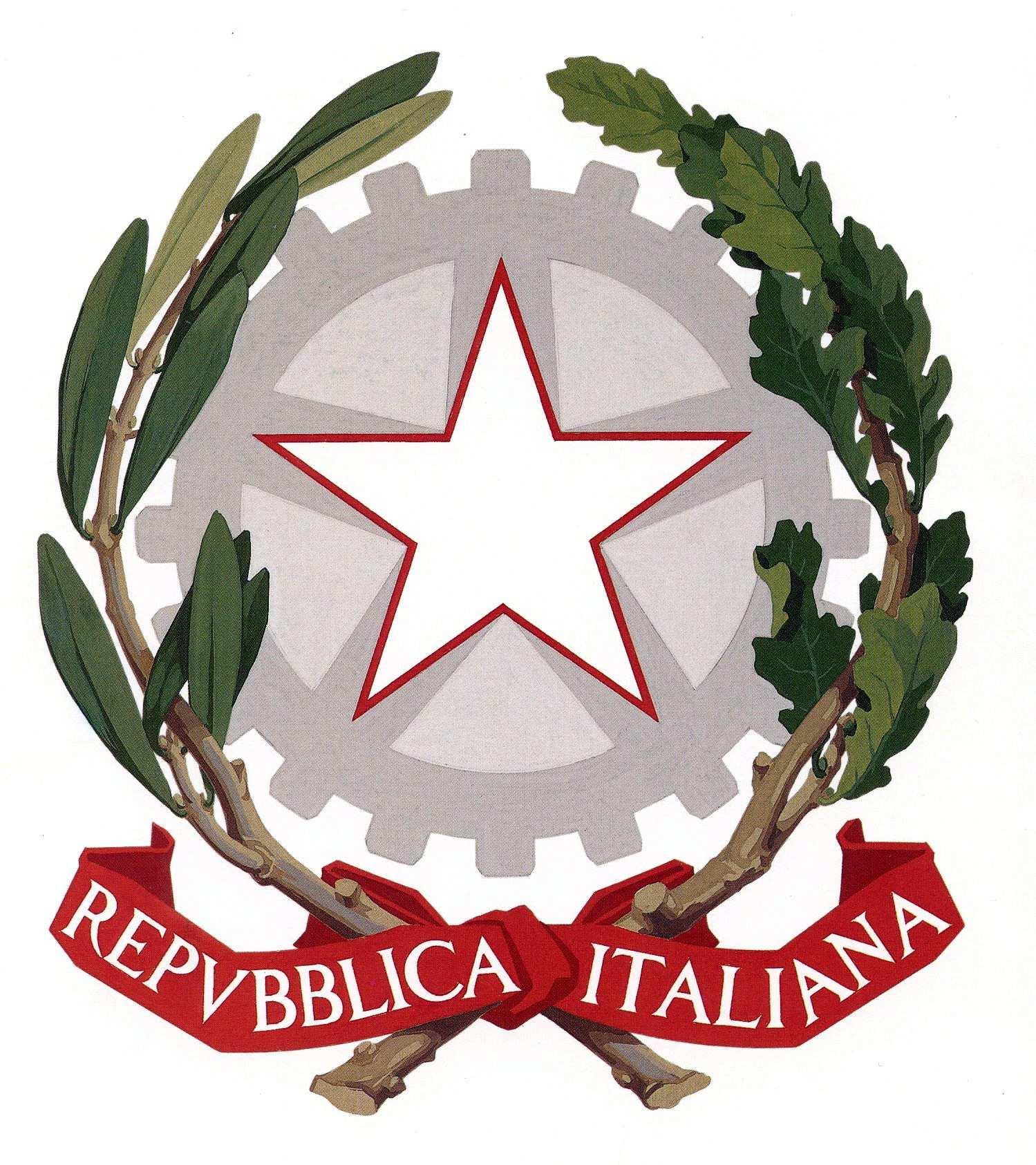 immobile appartamento all'asta in Via Carmine 32 - 84016 Pagani (SA) - 1
