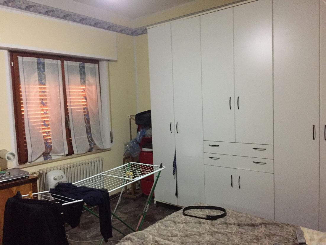 immobile appartamento all'asta in Via Aniene 56 - 63039 San Benedetto del Tronto (AP) - 2