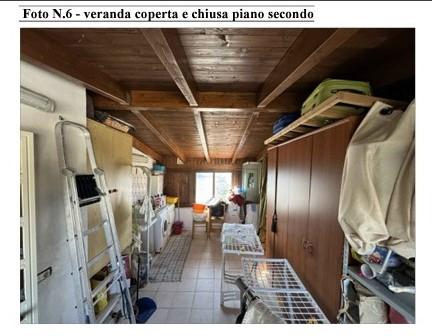 immobile appartamento all'asta in Viale Risorgimento, 151, 91021 Campobello di Mazara TP, Italia Campobello Di Mazara, Trapani - 3