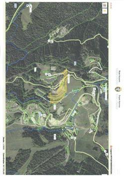 immobile magazzino all'asta in Frazione Pos 4 - 11020 Gressan (AO) - 2