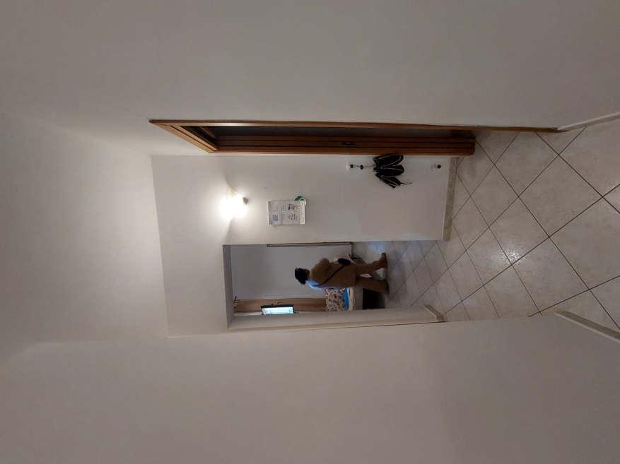 immobile appartamento all'asta in Via Passo Enea, 41, 91100 Trapani TP, Italia Trapani, Trapani - 1