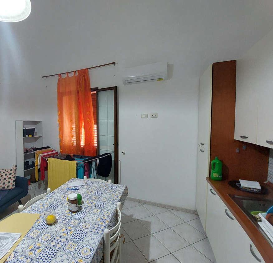 immobile appartamento all'asta in Via Passo Enea, 41, 91100 Trapani TP, Italia Trapani, Trapani - 2