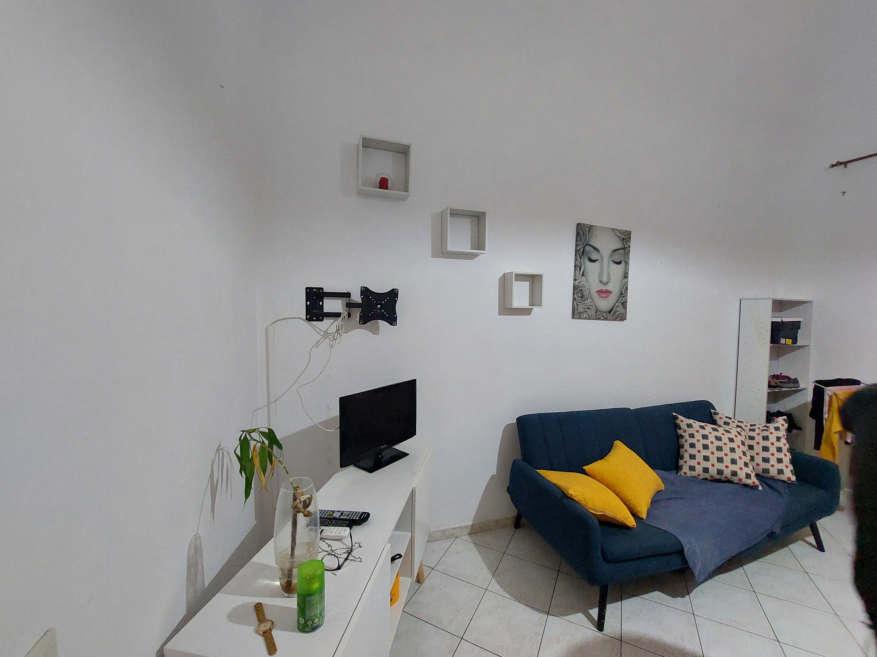immobile appartamento all'asta in Via Passo Enea, 41, 91100 Trapani TP, Italia Trapani, Trapani - 4