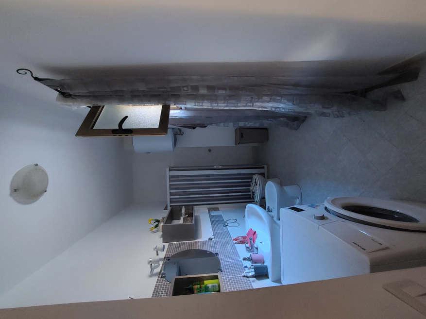 immobile appartamento all'asta in Via Passo Enea, 41, 91100 Trapani TP, Italia Trapani, Trapani - 5