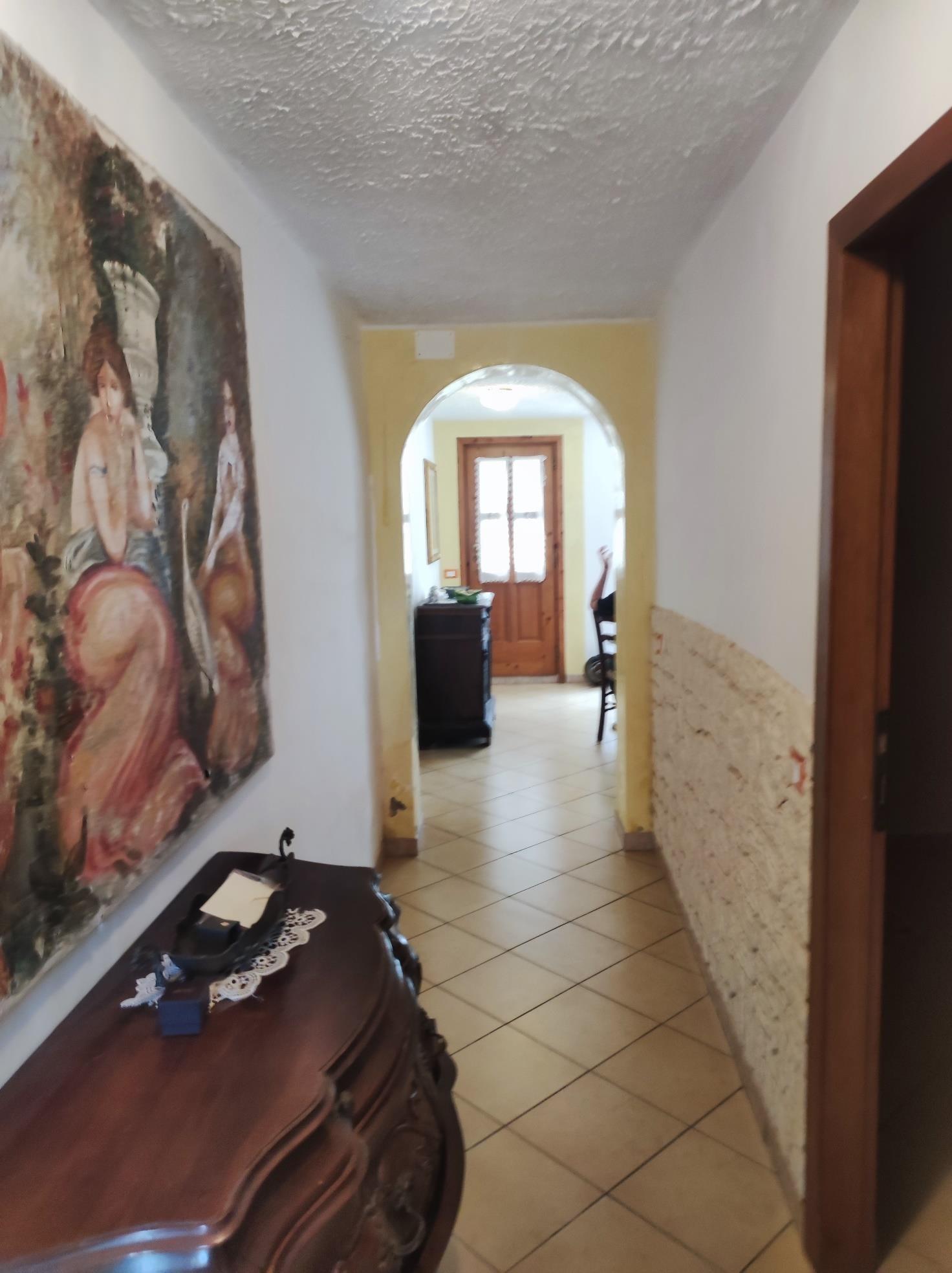 immobile appartamento all'asta in Via San Carlo 54 - 50053 Empoli (FI) - 2