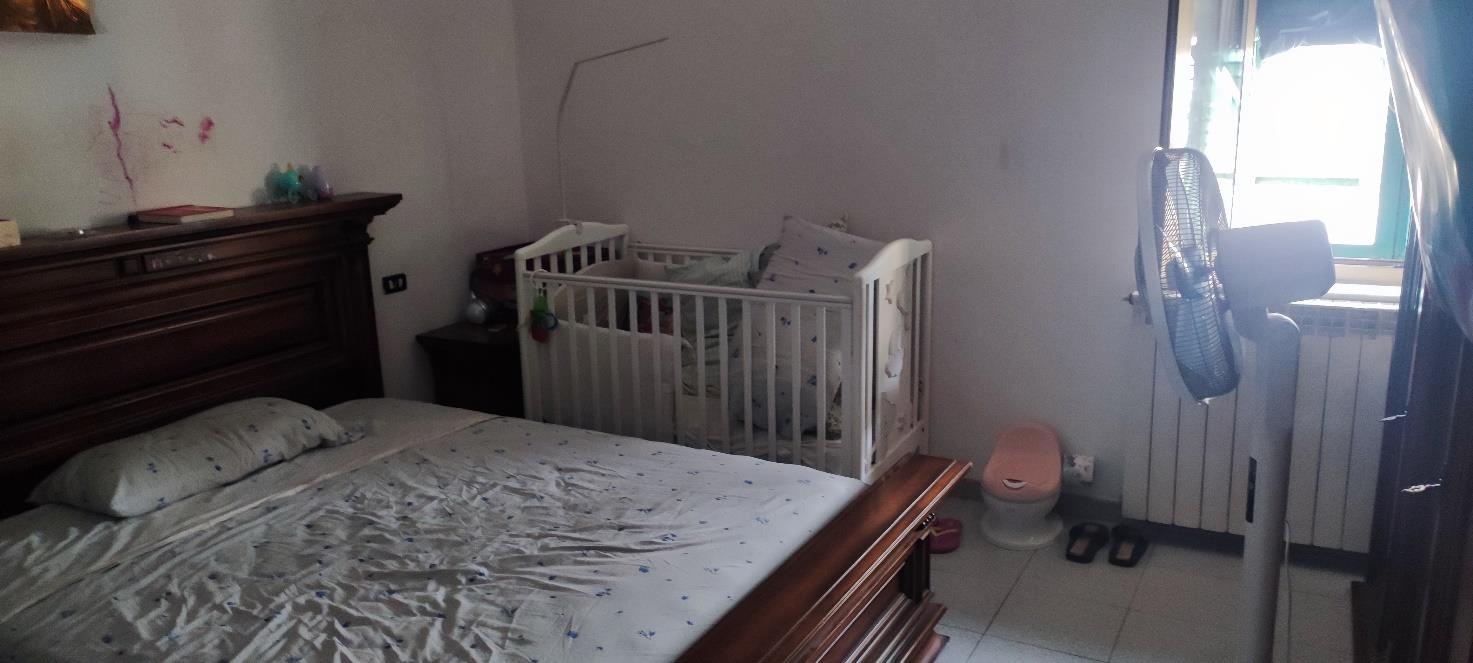 immobile appartamento all'asta in Via San Carlo 54 - 50053 Empoli (FI) - 4