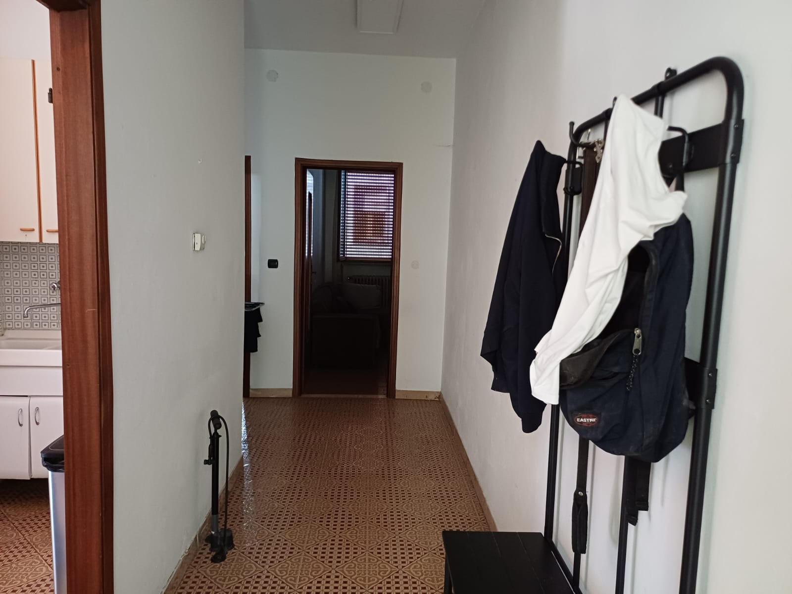 immobile appartamento all'asta in Via Ponte maleo 7 - 29028 Ponte dell'Olio (PC) - 5