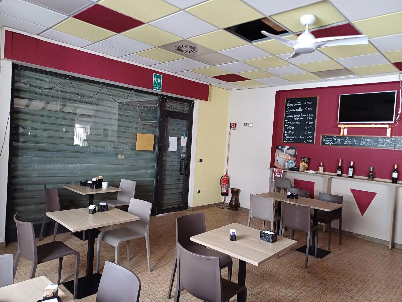 immobile attivita commerciale all'asta in Via ponte maleo 11 - 29028 Ponte dell'Olio (PC) - 4