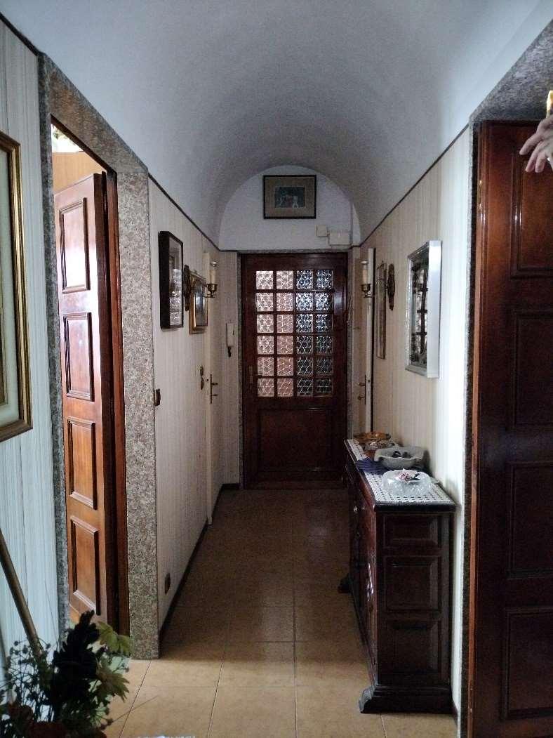 immobile appartamento all'asta in Via Bernardino Telesio, 23, sc D - Milano (MI) - 3