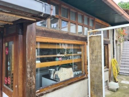 immobile attivita commerciale all'asta in SP270, 3, 80077 Ischia NA, Italia Ischia, Napoli - 1