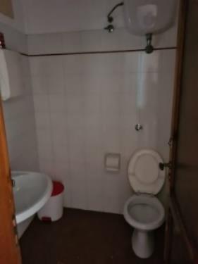 immobile attivita commerciale all'asta in SP270, 3, 80077 Ischia NA, Italia Ischia, Napoli - 2