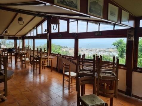 immobile attivita commerciale all'asta in SP270, 3, 80077 Ischia NA, Italia Ischia, Napoli - 3