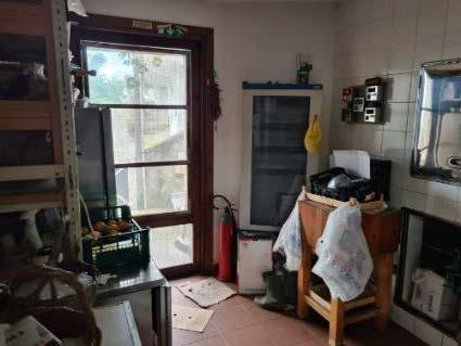 immobile attivita commerciale all'asta in SP270, 3, 80077 Ischia NA, Italia Ischia, Napoli - 5