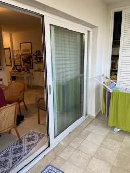 immobile appartamento all'asta in Via Tartini n 3 - 07026 Olbia (SS) - 4