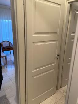 immobile appartamento all'asta in Via Tartini n 3 - 07026 Olbia (SS) - 5
