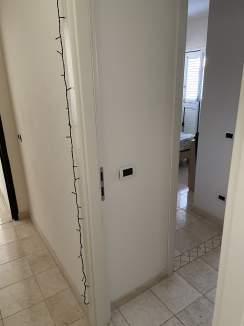 immobile appartamento all'asta in Via Tartini n 3 - 07026 Olbia (SS) - 3