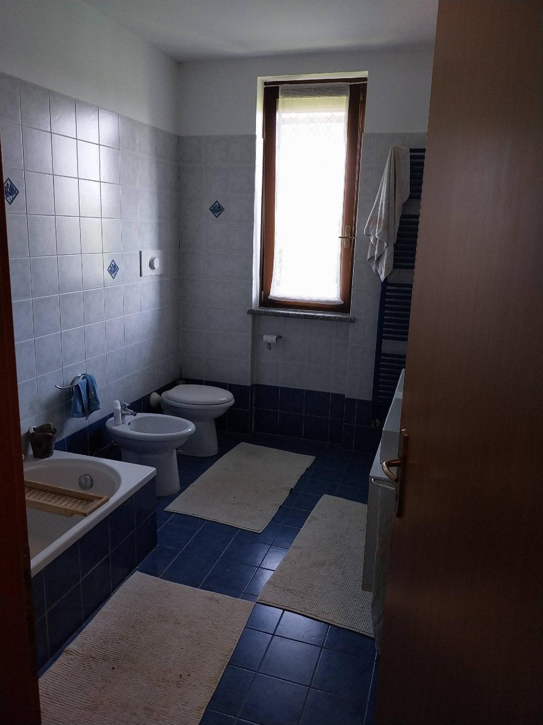 immobile appartamento all'asta in Via Caravaggio 21/B - 26010 Capralba (CR) - 5
