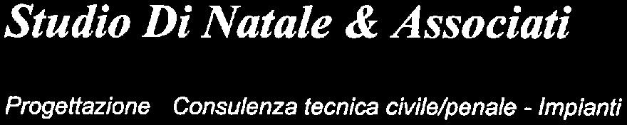 immobile terreno all'asta in Via Italia, Mosciano Stazione TE, Italia - Mosciano Sant'Angelo (TE) - 2