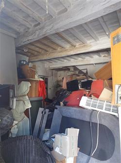 immobile appartamento all'asta in Frazione Montefabbri - Via Beato Sante  8 - 61022 Vallefoglia (PU) - 4