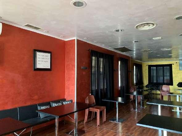 immobile attivita commerciale all'asta in Via Trieste 151 - 63018 Porto Sant'Elpidio (FM) - 2