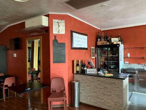 immobile attivita commerciale all'asta in Via Trieste 151 - 63018 Porto Sant'Elpidio (FM) - 4
