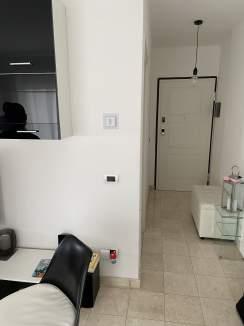 immobile appartamento all'asta in Via Tartini 3 - 07026 Olbia (SS) - 1