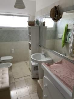 immobile appartamento all'asta in Via Tartini 3 - 07026 Olbia (SS) - 5