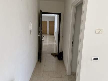 immobile appartamento all'asta in via Tartini n 3 - 07026 Olbia (SS) - 2