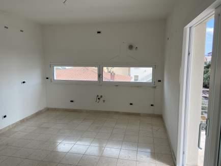 immobile appartamento all'asta in via Tartini n 3 - 07026 Olbia (SS) - 3