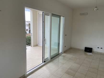 immobile appartamento all'asta in via Tartini n 3 - 07026 Olbia (SS) - 4