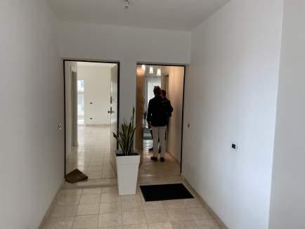immobile appartamento all'asta in Via Tartini n 3 - 07026 Olbia (SS) - 1