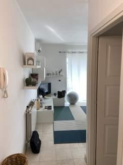 immobile appartamento all'asta in Via Tartini n 3 - 07026 Olbia (SS) - 3