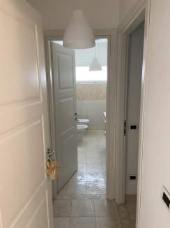 immobile appartamento all'asta in Via Tartini n 3 - 07026 Olbia (SS) - 5